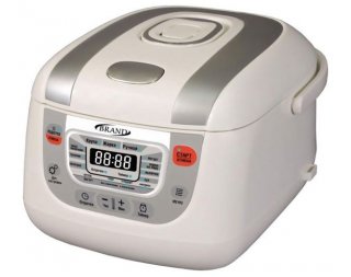 BRAND 502 отзывы