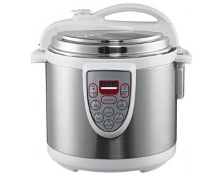 Briz BR-S600 отзывы