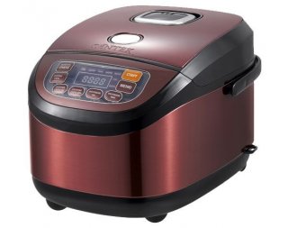 CENTEK CT-1472 отзывы