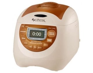 CENTEK CT-1474 отзывы