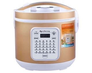 CENTEK CT-1488 отзывы