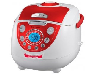 CENTEK CT-1495 отзывы