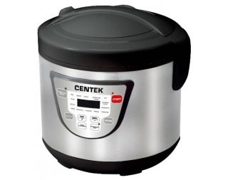 CENTEK CT-1496 отзывы