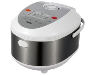 Daewoo DMC-955 отзывы