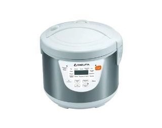 Delfa DMC-08 отзывы
