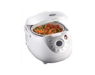 Delimano 12 in 1 Multi Cooker отзывы
