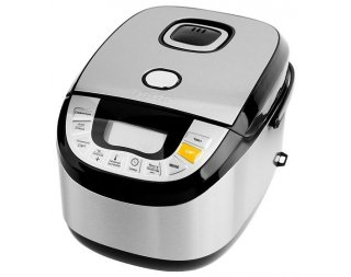 DELTA LUX DL-6515А отзывы