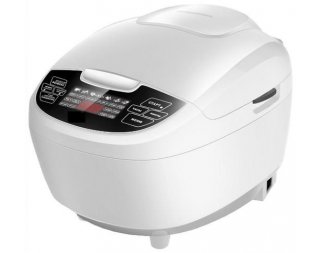 EDEN KF-80 отзывы