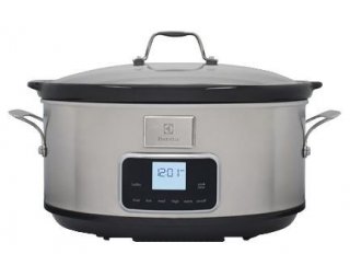 Electrolux ESC 7400 отзывы