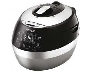 element el’chef FWA01PB/FWA01PW отзывы