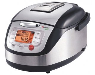 Elgreen EL-S50B отзывы
