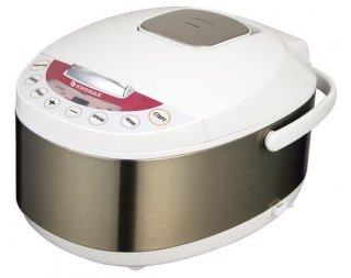 ENDEVER MC-31/MC-32 отзывы