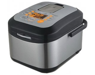 ENDEVER MC-63/MC-64 отзывы