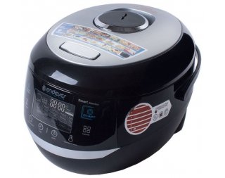 ENDEVER MC-98 M отзывы