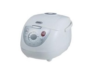Energy EN-227 отзывы