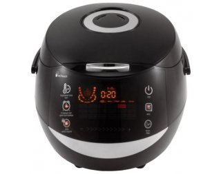 Erisson EMC-5Z30V отзывы