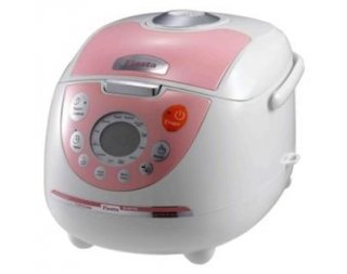 Fiesta MV12N-900-5 отзывы