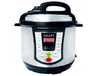 GALAXY GL2651 отзывы