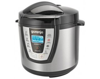 Gorenje MCB6BA отзывы