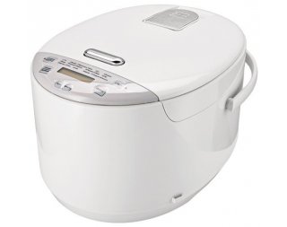 Gorenje MCE4W отзывы