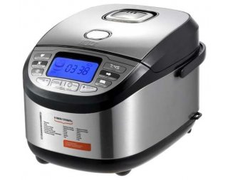 Holt HT-MC-002 отзывы
