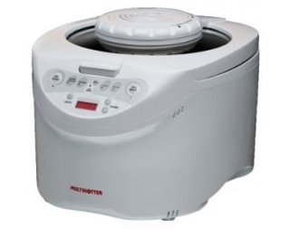 Hotter HX-200-1 отзывы