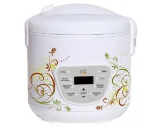 Irit IR-114 отзывы