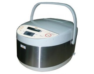 Irit IR-118 отзывы