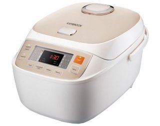 Kambrook AMC300 отзывы