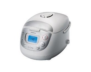 Kambrook AMC404 отзывы