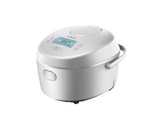Kambrook AMC500 отзывы