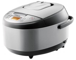 Kambrook KMC400 отзывы