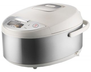 Kambrook KMC402 отзывы