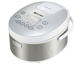 Kitfort KT-203 отзывы