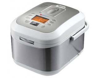 Kraft KF-MC550 отзывы