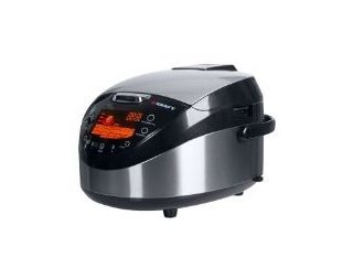 Kraft KF-MC750 отзывы