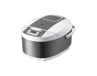 LAMARK LK-1674 отзывы