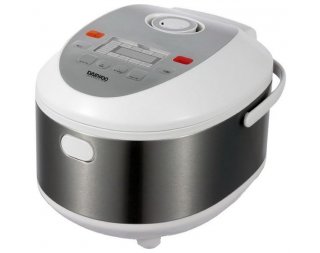 LAMARK LK-1678 отзывы