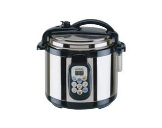 Land Life YBD40-80A1 отзывы
