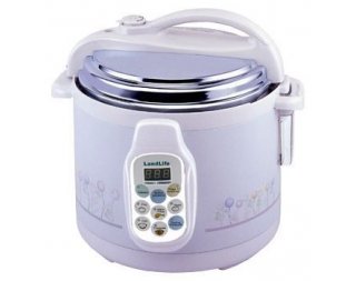 Land Life YBD40-90A1 отзывы
