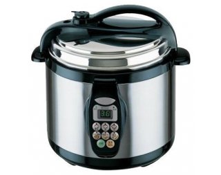 Land Life YBD50-90A1 отзывы