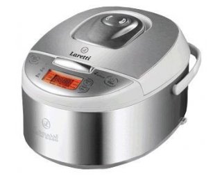 Laretti LR7130 отзывы