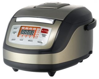 Leran FCA-502 отзывы