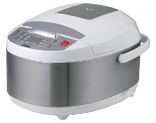 Leran FCD-301 отзывы