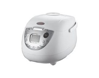 Leran KF-G50C отзывы