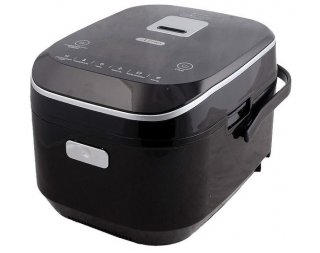 Leran MC 5241 отзывы