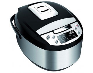 Leran MC50A отзывы