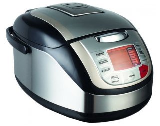 Leran RC50DPS отзывы