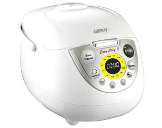 Liberty MC-901 отзывы
