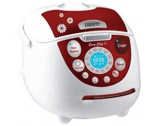 Liberty MC-905 отзывы